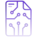 Smart Contracts